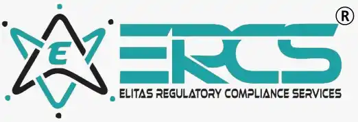 ERCS PRIVATE LIMITED