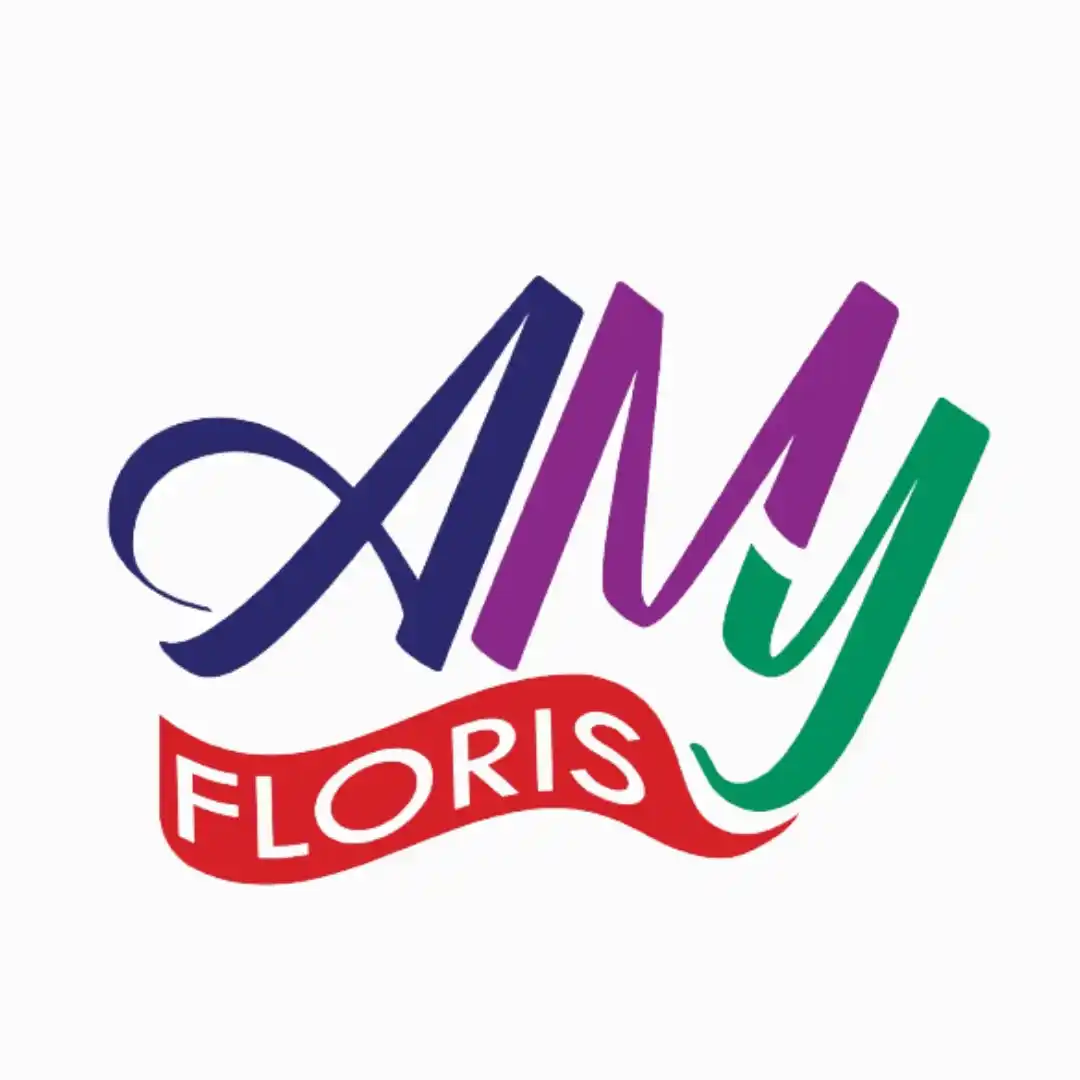 AMY FLORIS SERVICES (OPC) PRIVATE LIMITED