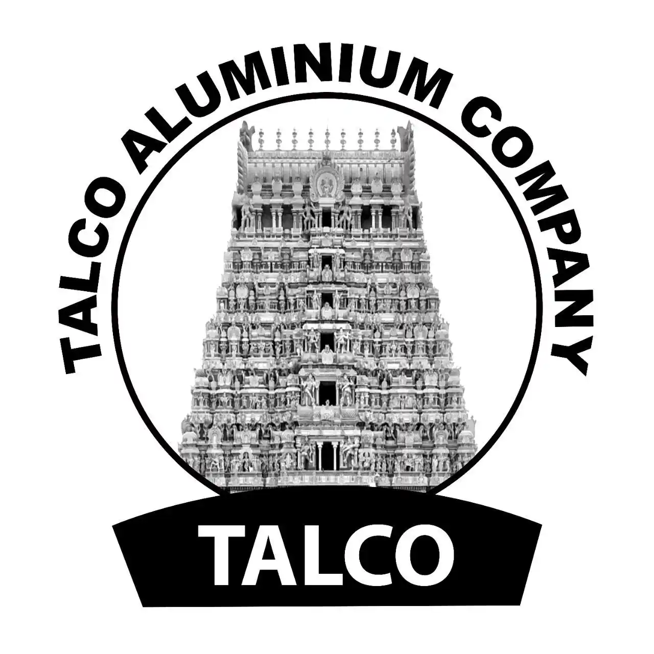 TALCO ALUMINIUM COMPANY