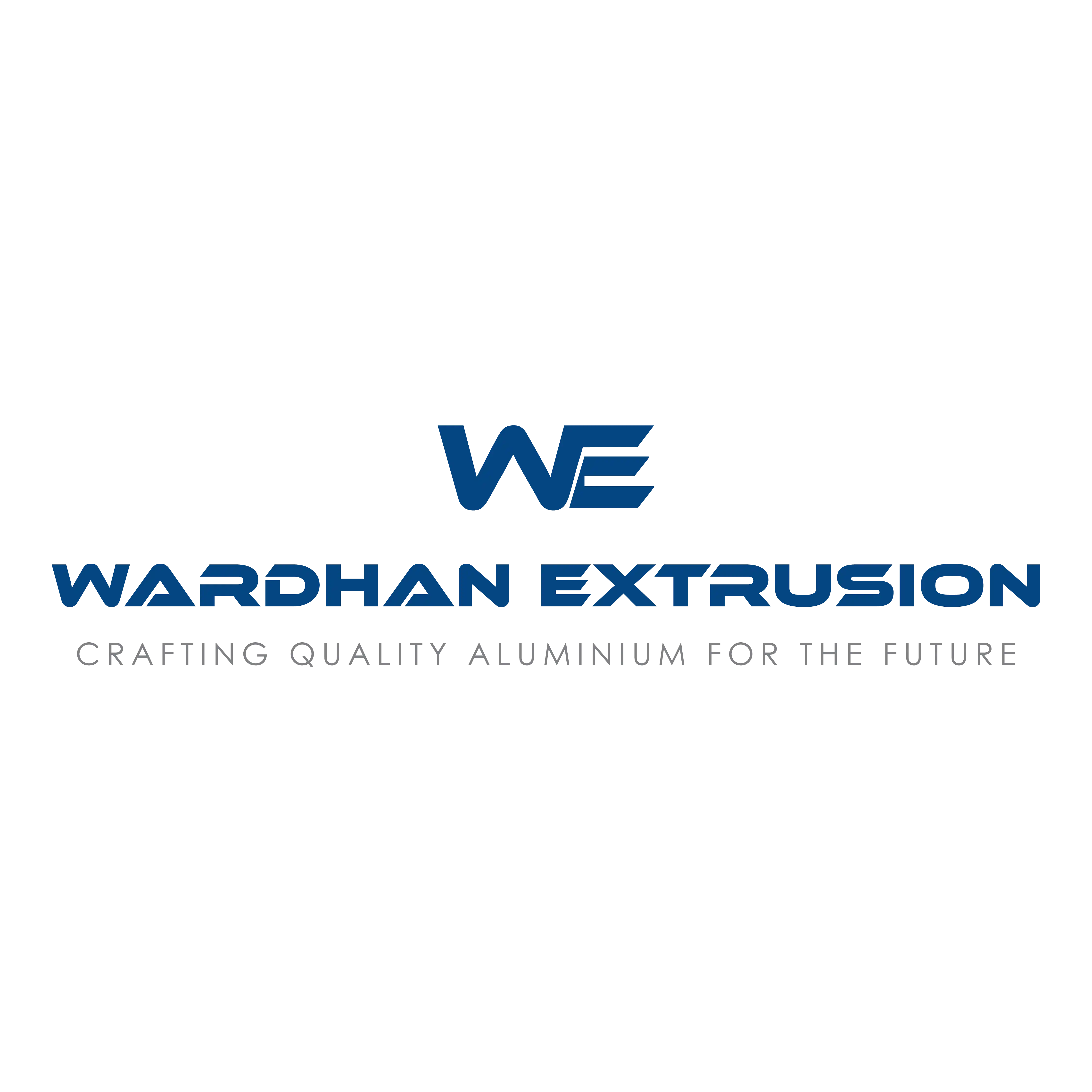 WARDHAN EXTRUSION