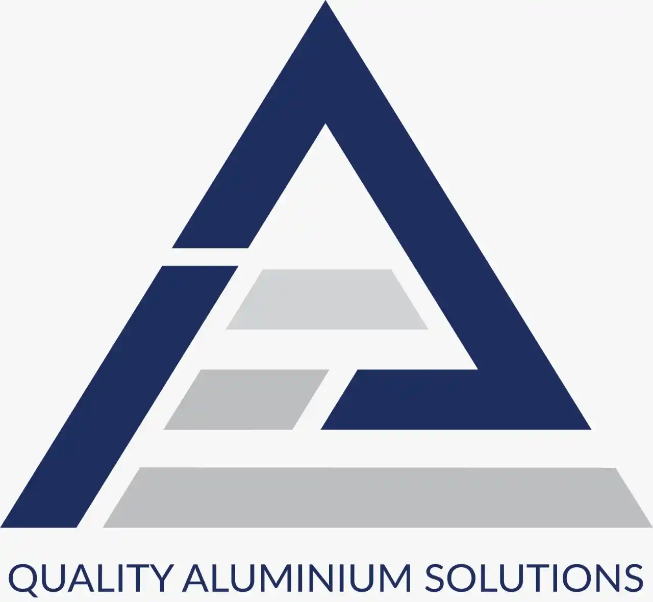 PULKIT ENERGY PRIVATE LIMITED