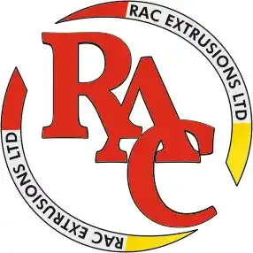 RAC EXTRUSIONS LIMITED