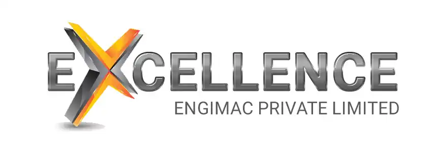 EXCELLENCE ENGIMAC PRIVATE LIMITED