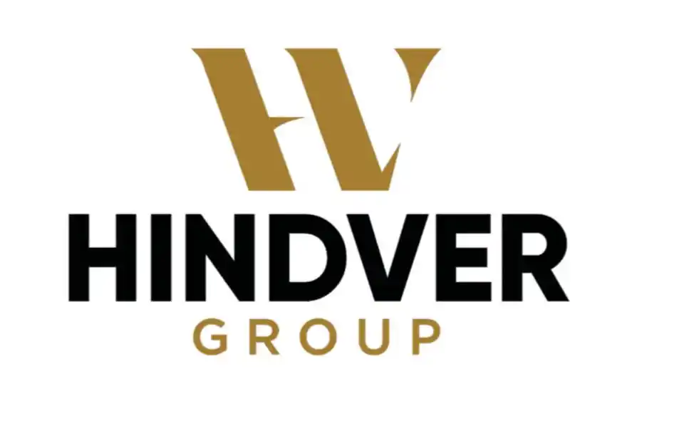 HINDVER ALUMINIUM