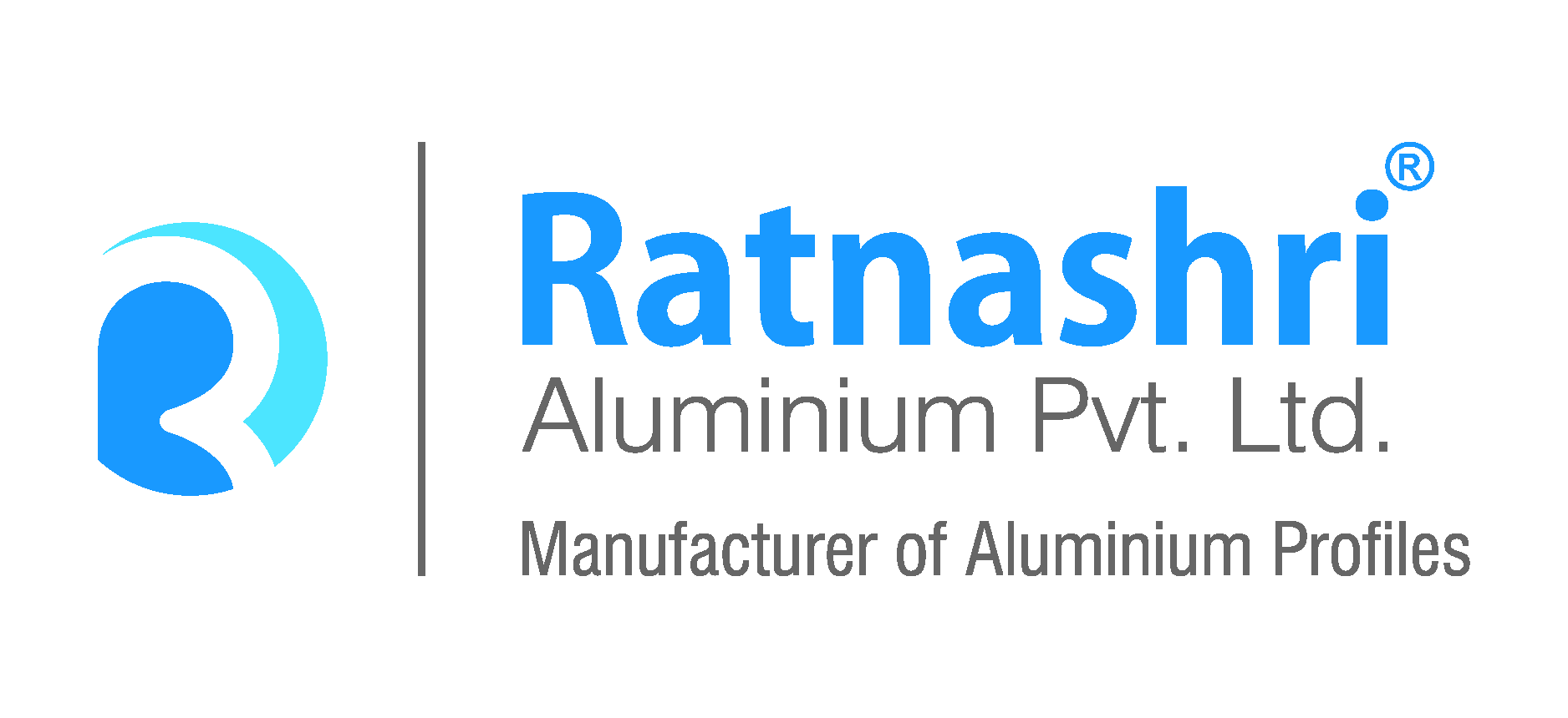 RATNASHRI ALUMINIUM PRIVATE LIMITED
