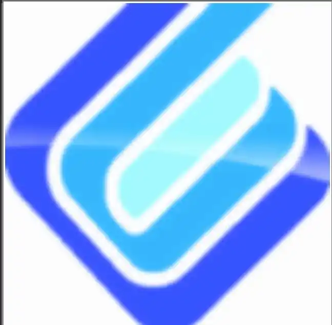 RIDDHI SIDDHI ALUMINIUM PRIVATE LIMITED