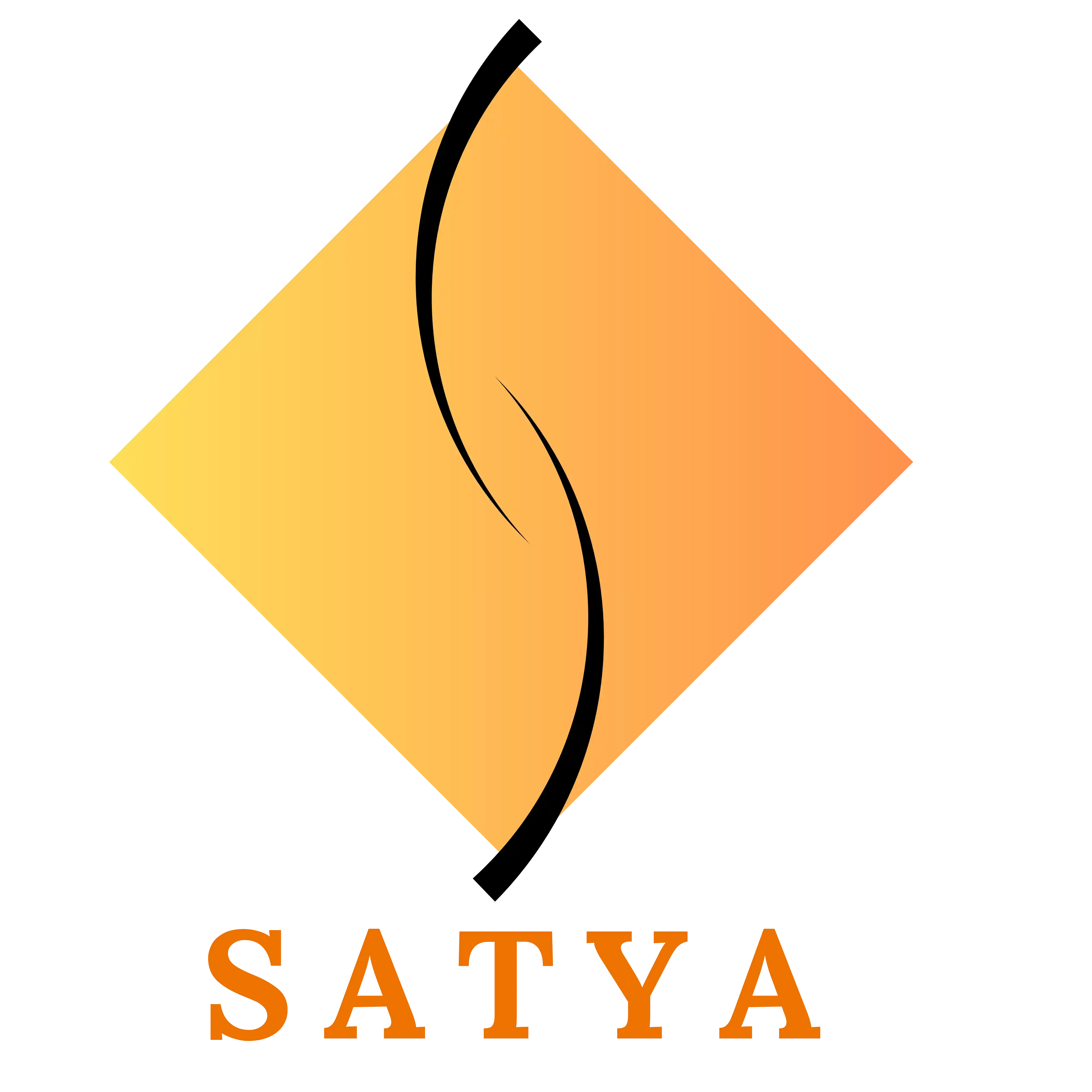 SATYA METAL INDUSTRIES PRIVATE LIMITED