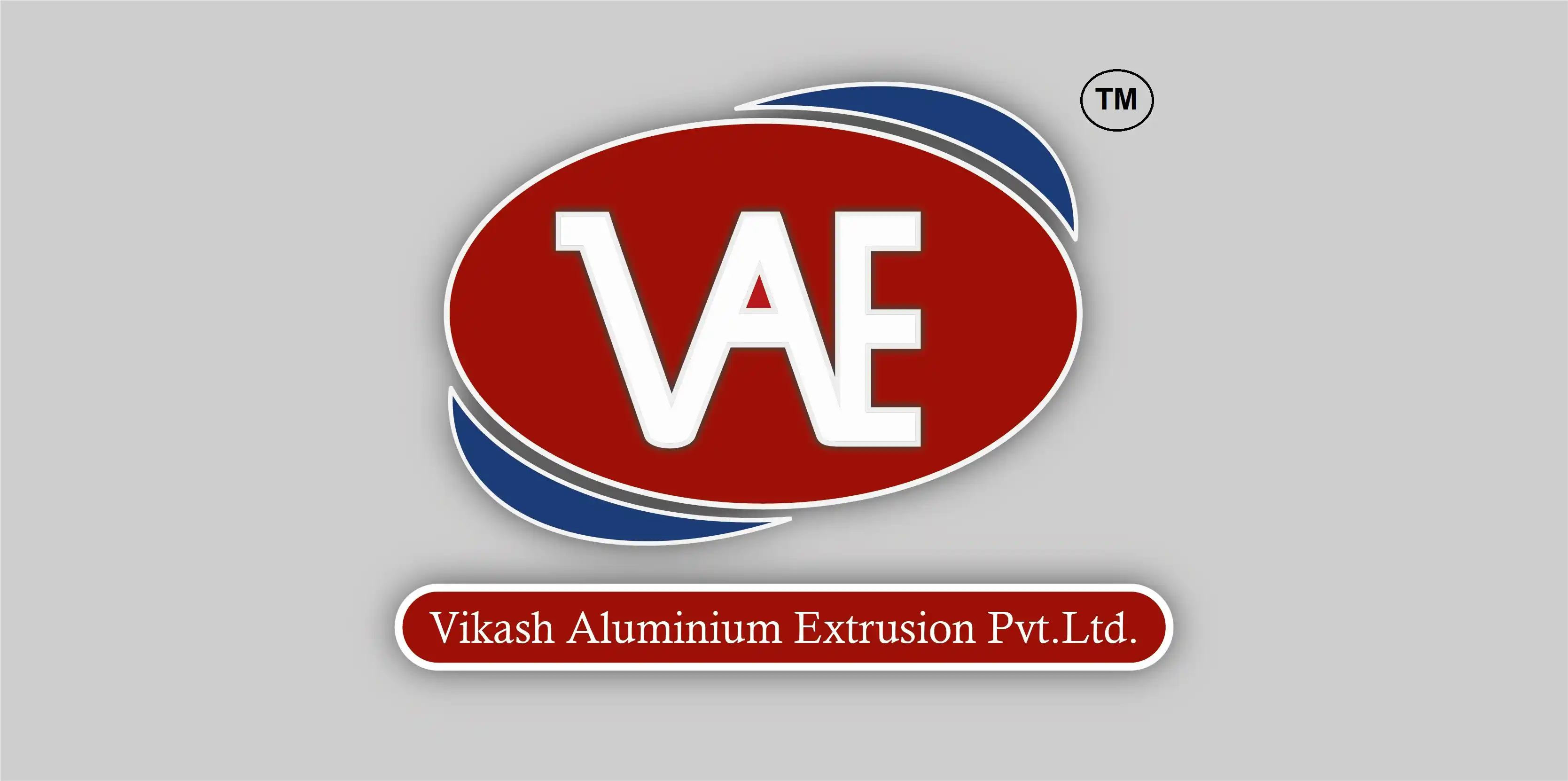 VIKASH ALUMINIUM EXTRUSION PRIVATE LIMITED