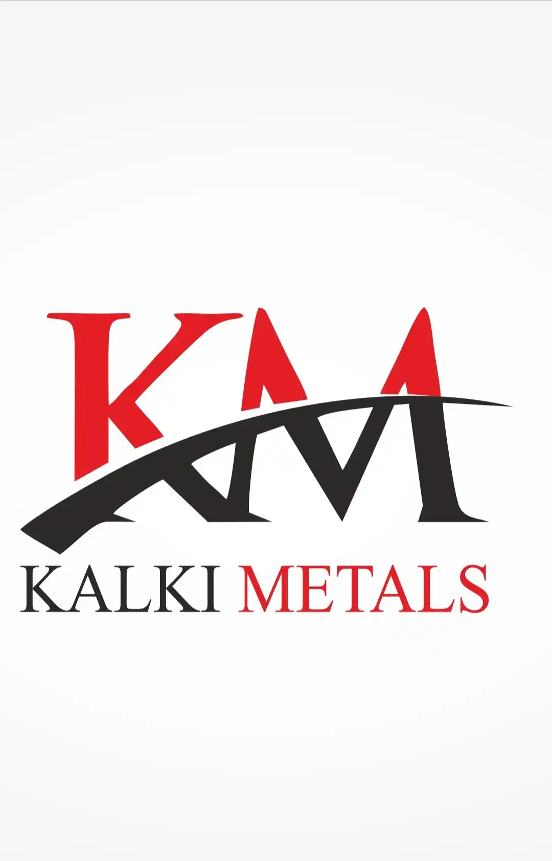 KALKI METALS