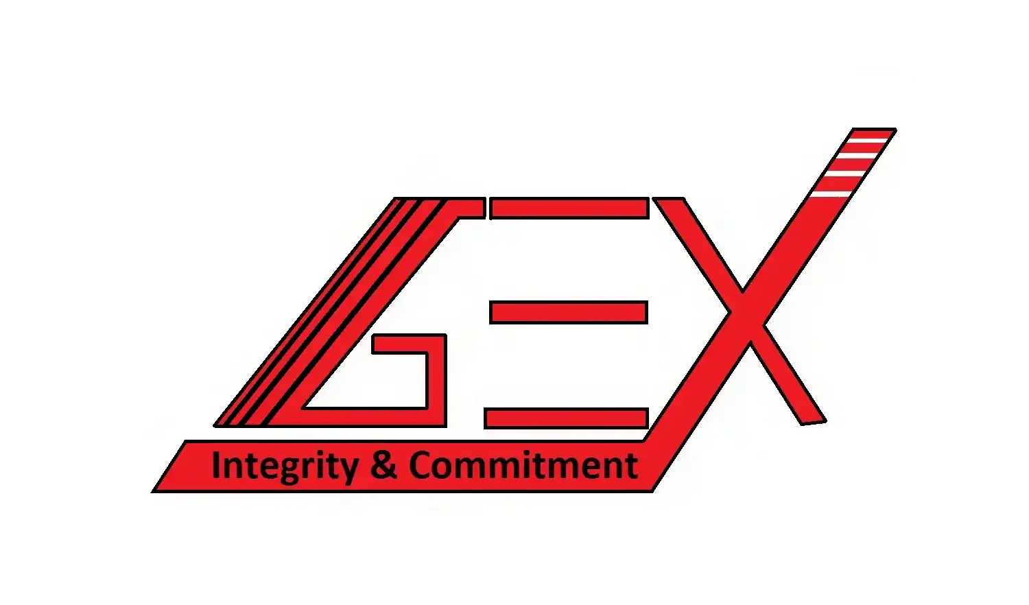 GANGOTRI METAL & ALLOYS INDIA PRIVATE LIMITED