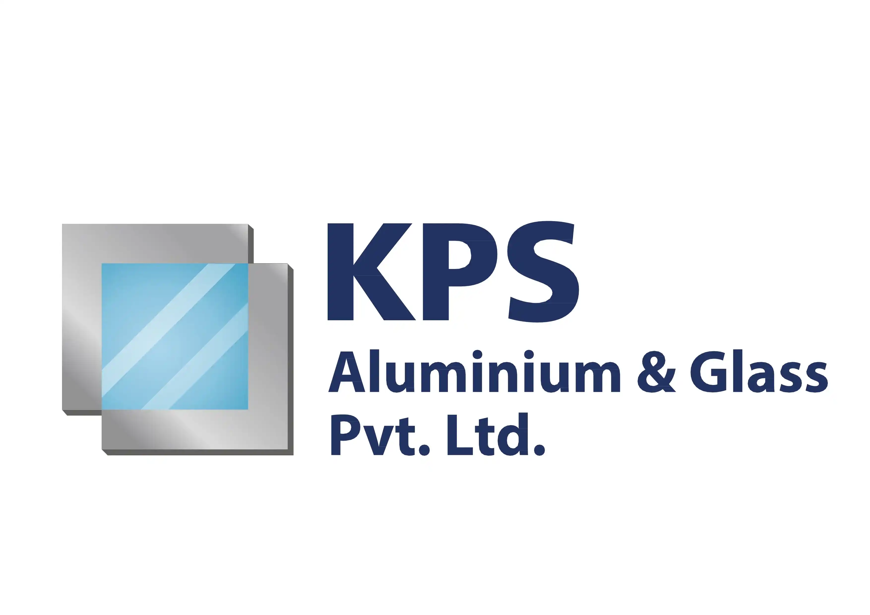 KPS ALUMINIUM AND GLASS PRIVATE LIMITED