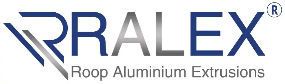 ROOP ALUMINIUM EXTRUSIONS (RALEX)