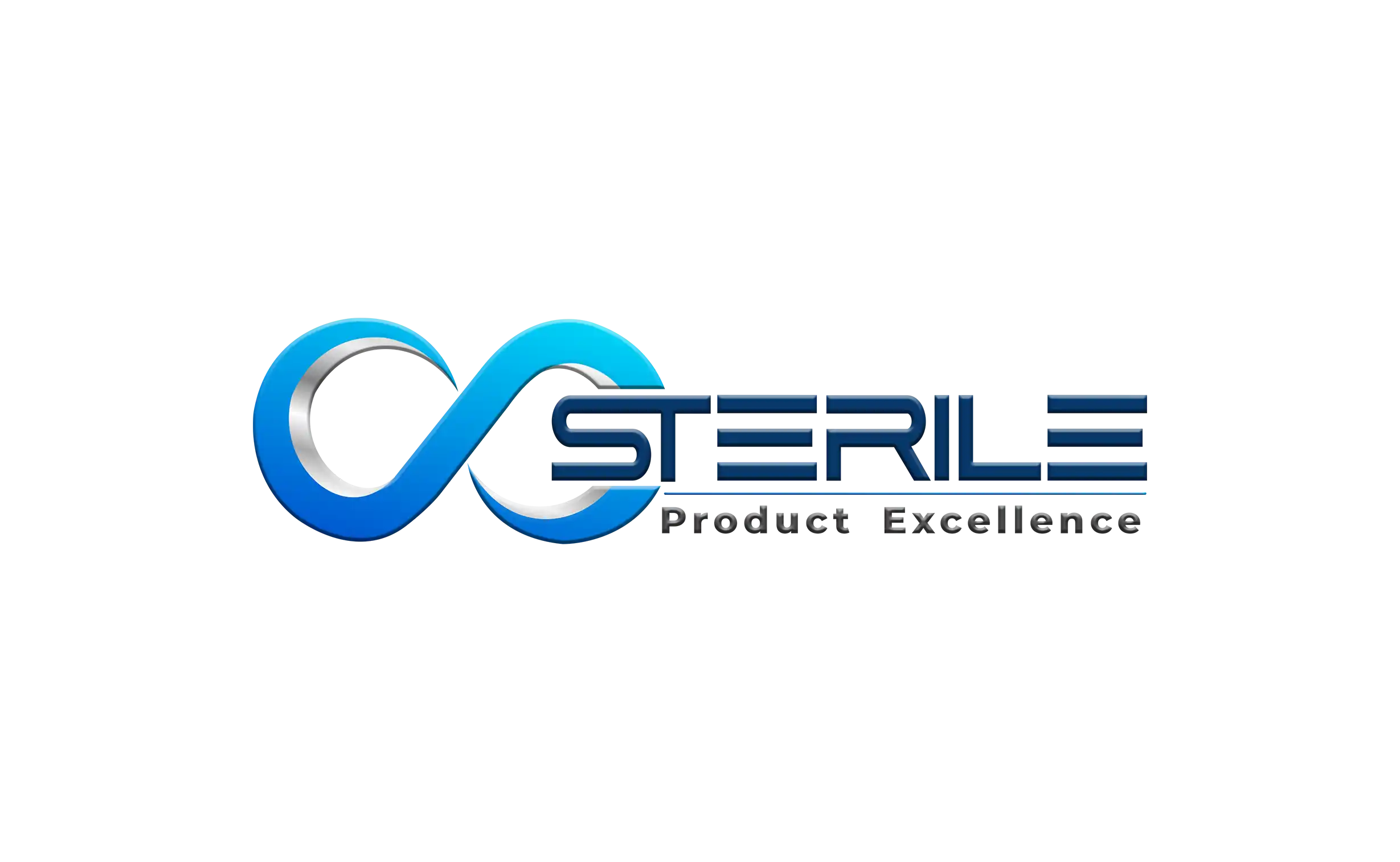 ALSMITHS INDUSTRIES (INDIA) PRIVATE LIMITED 