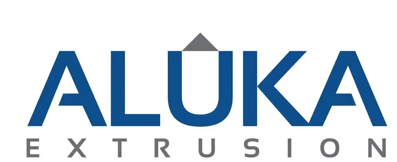 ALUKA EXTRUSION INDUSTRIES LLP