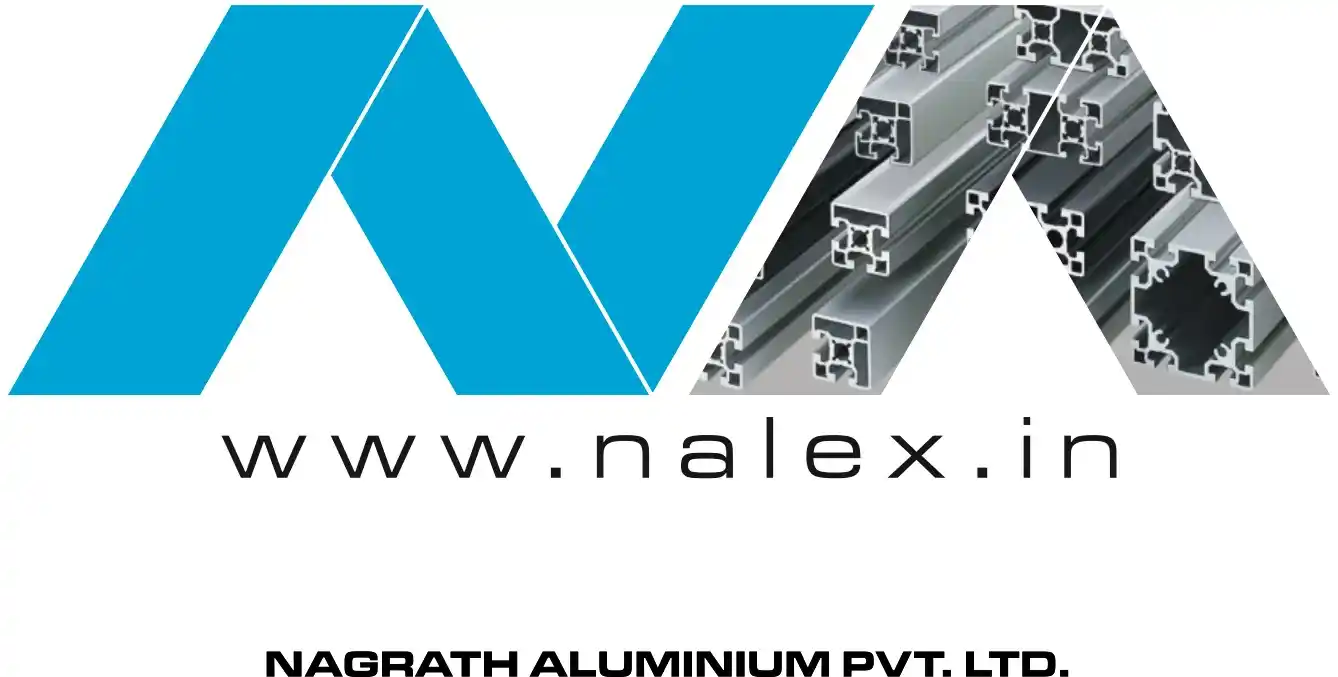 NAGRATH ALUMINIUM PRIVATE LIMITED