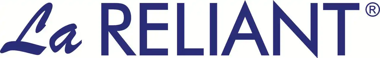 LA RELIANT ALUMINIUM LIMITED