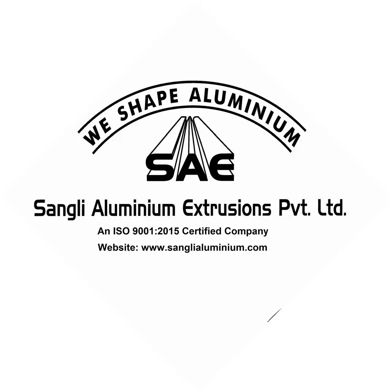 SANGLI ALUMINIUM EXTRUSIONS PRIVATE LIMITED