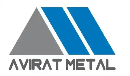 AVIRAT METAL PRIVATE LIMITED