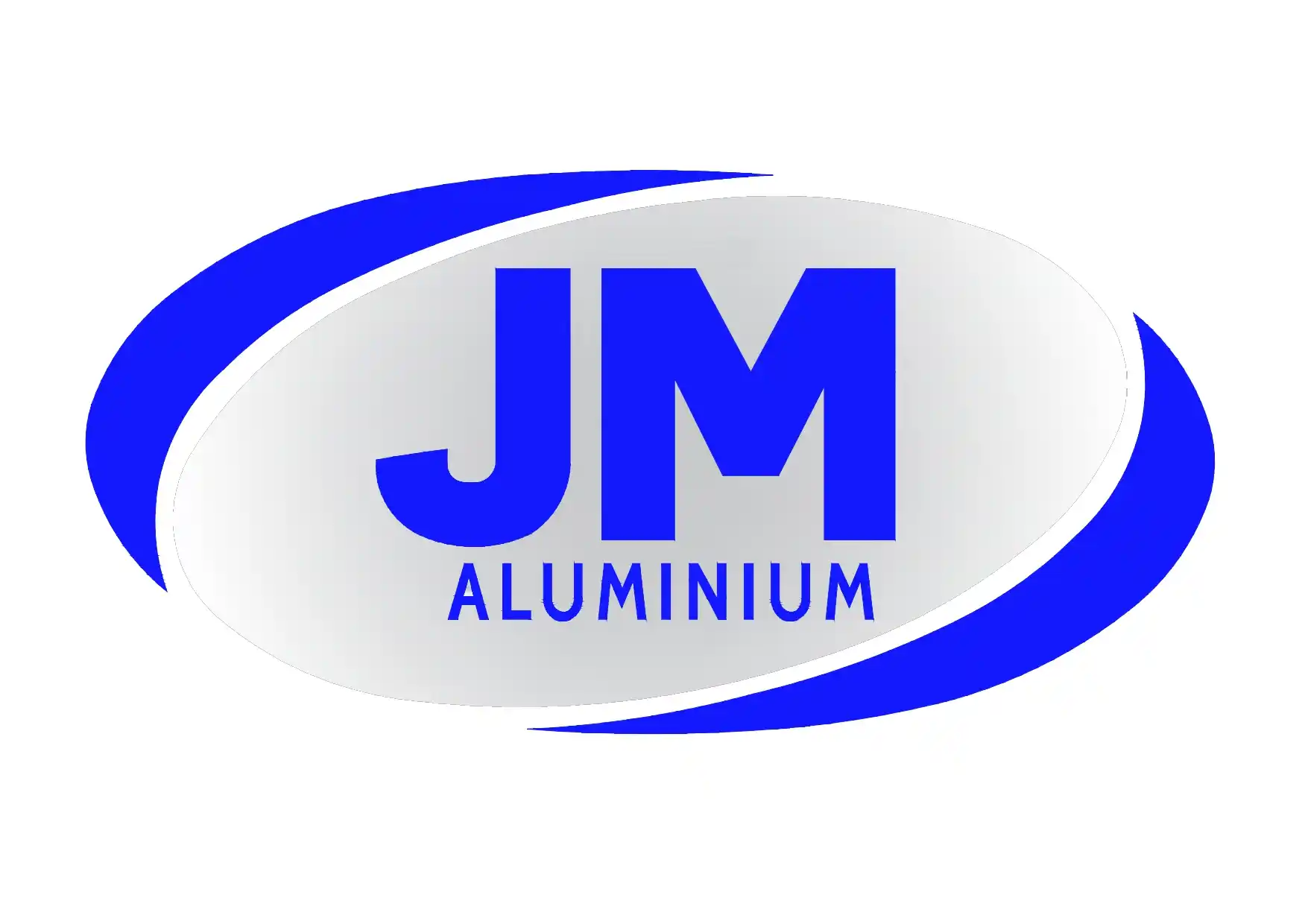 JM ALUEXT PROFILES PRIVATE LIMITED