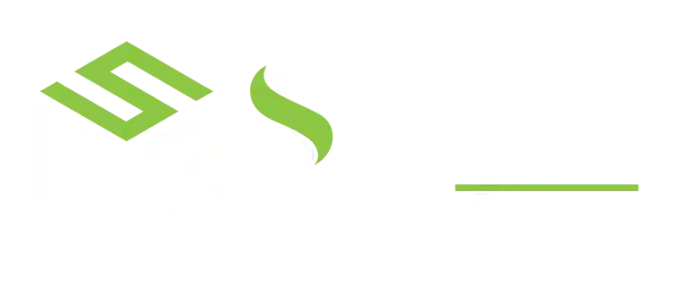SAGAR ALUMINIUM EXTRUSION PRIVATE LIMITED