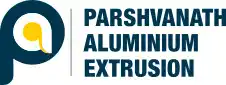 PARSHVANATH ALUMINIUM EXTRUTION