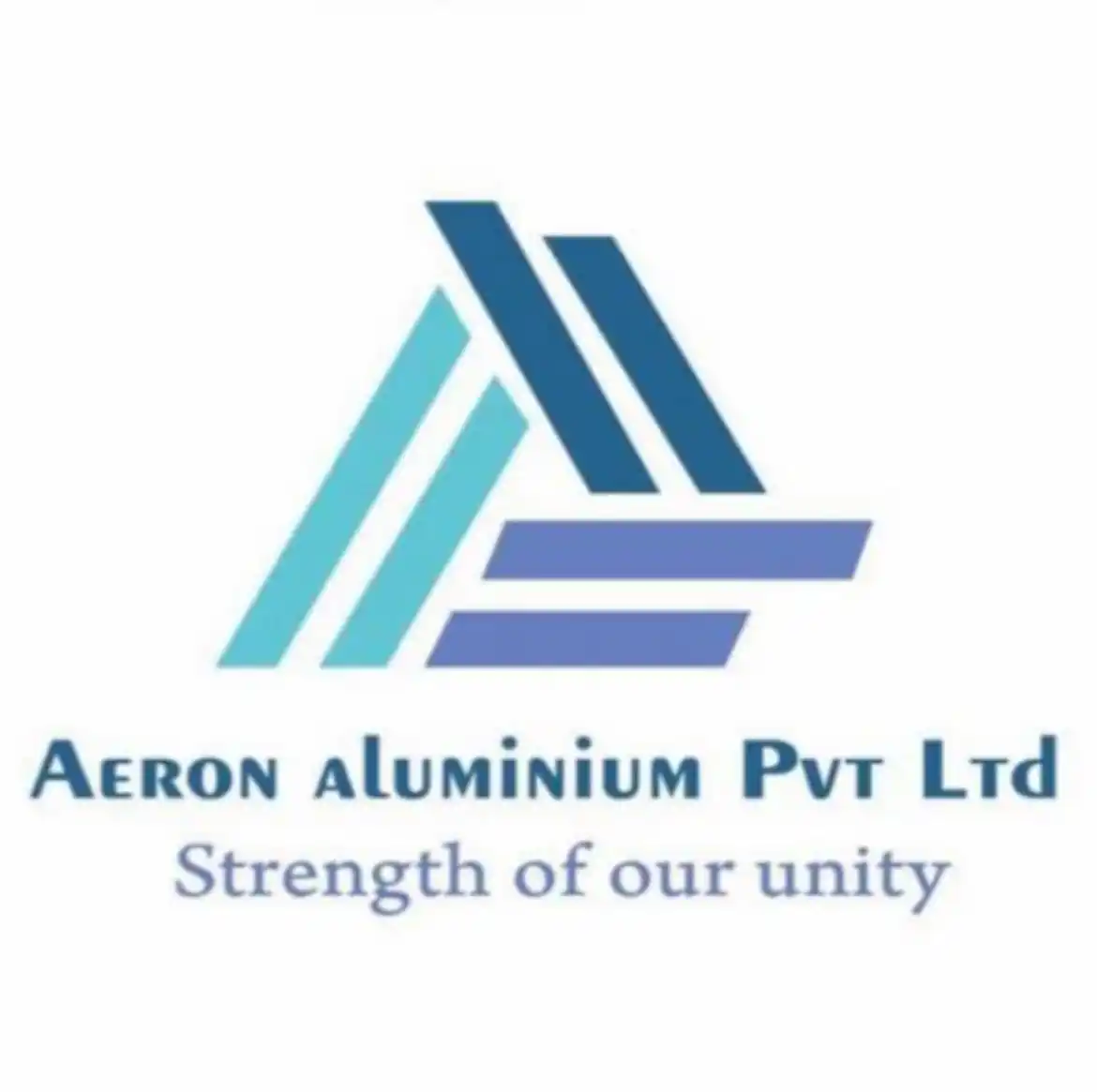 AERON ALUMINIUM PRIVATE LIMITED