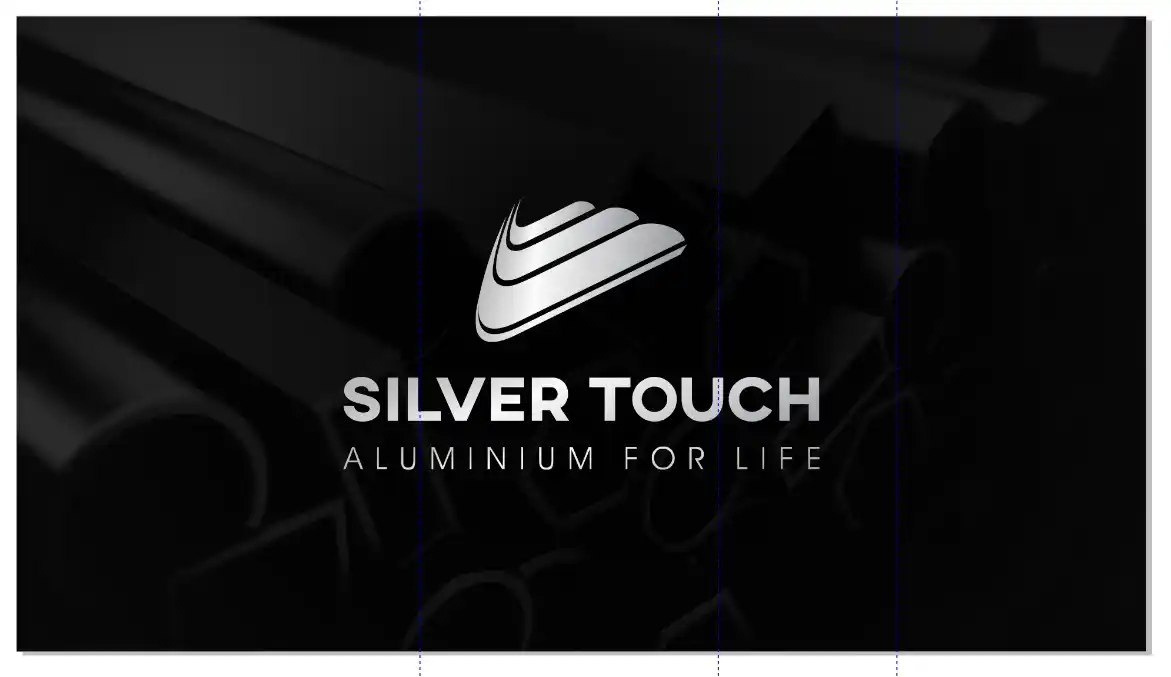 VINAYSHREE METAL INDUSTRIES