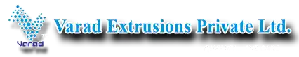 VARAD EXTRUSIONS PRIVATE LIMITED
