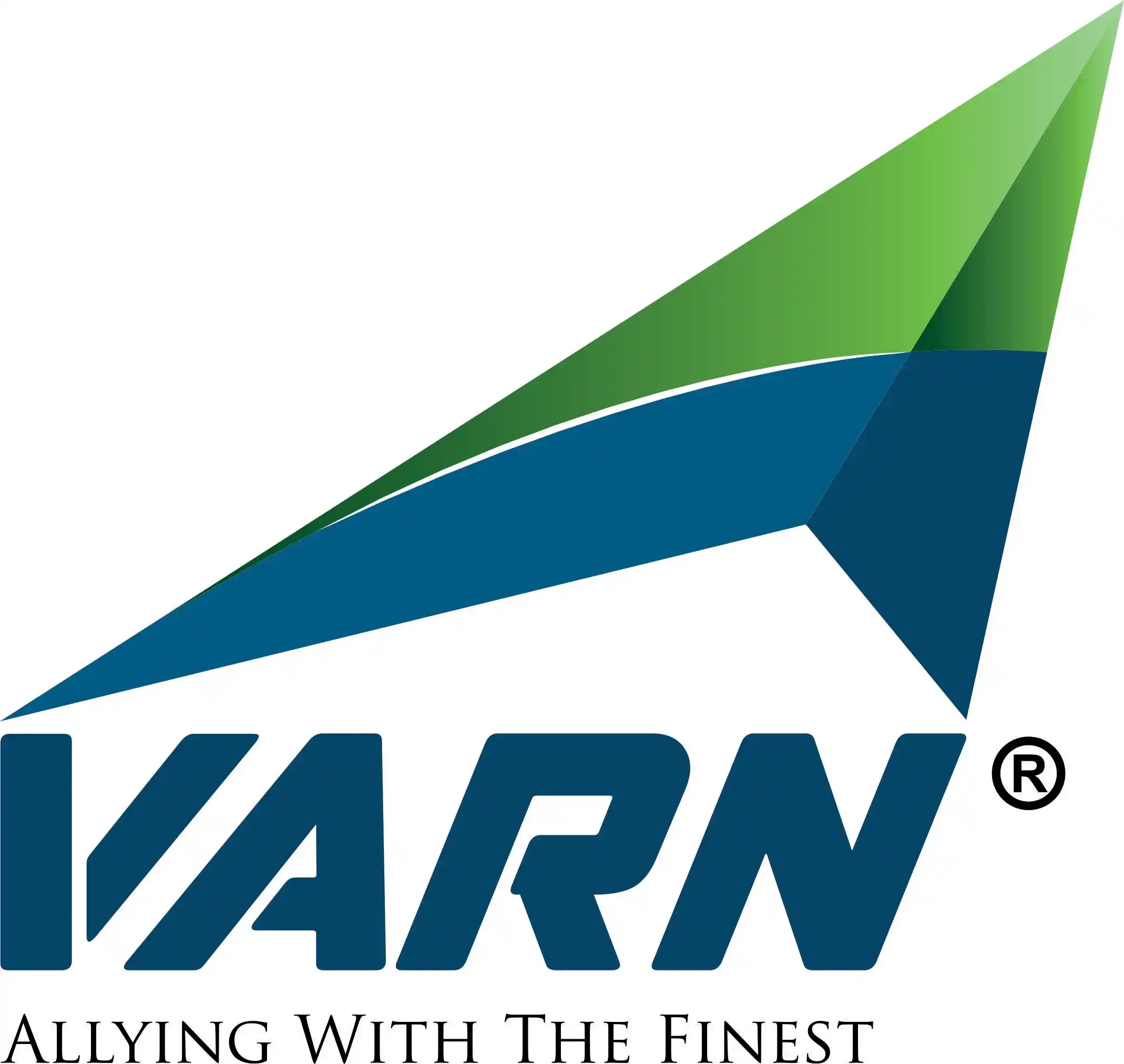 VARN EXTRUSION PRIVATE LIMITED