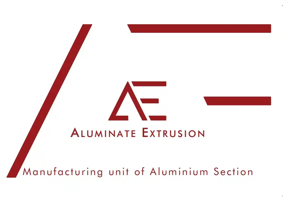 ALUMINATE EXTRUSION