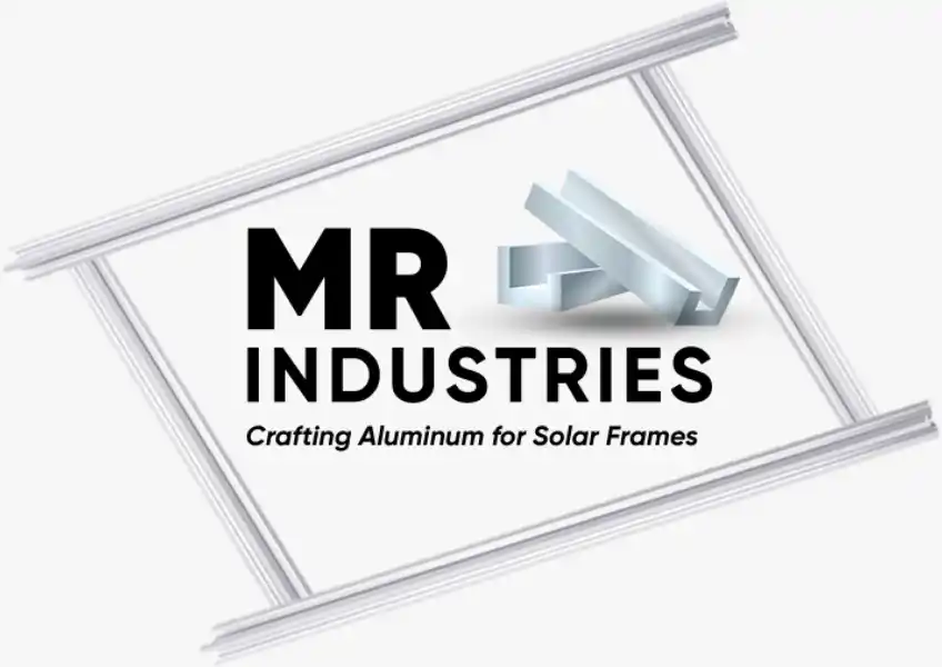 M.R. INDUSTRIES