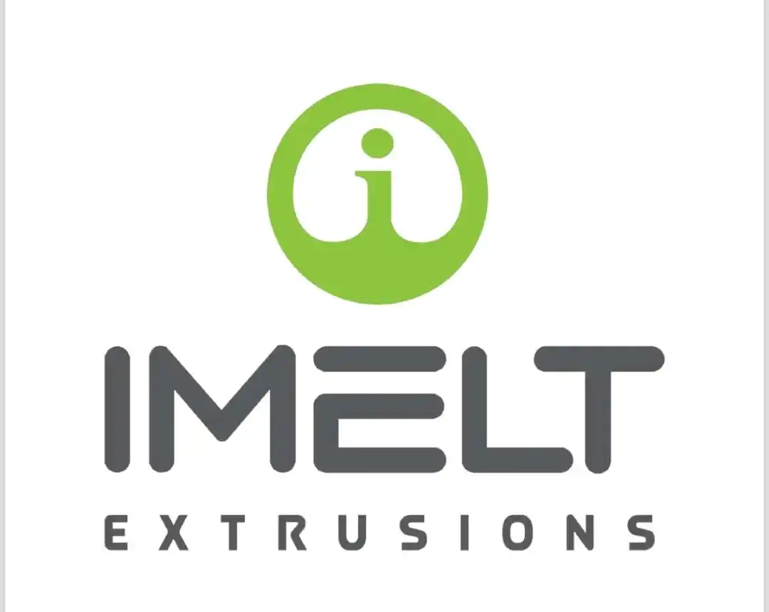 IMELT EXTRUSIONS PRIVATE LIMITED