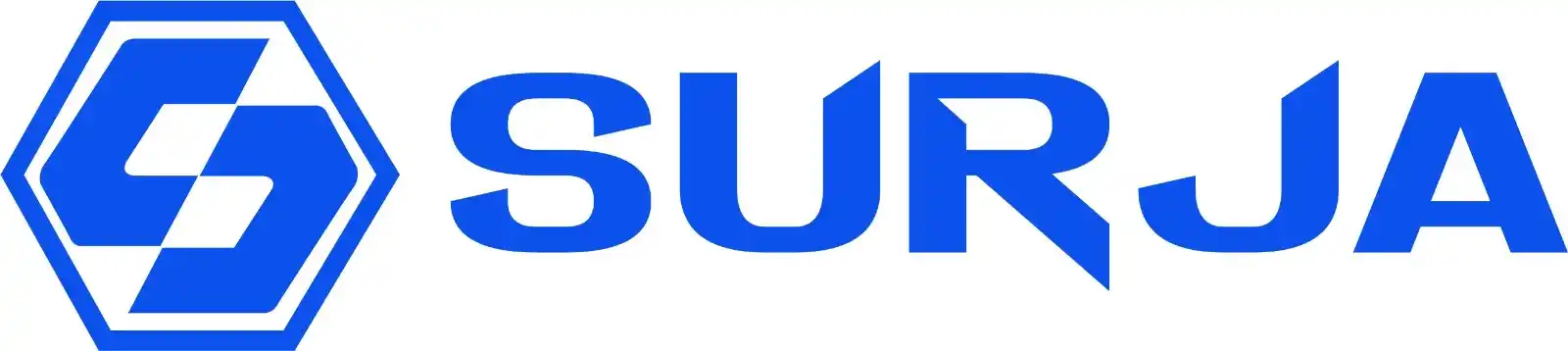 SURJA ALU EXTRUSION PRIVATE LIMITED