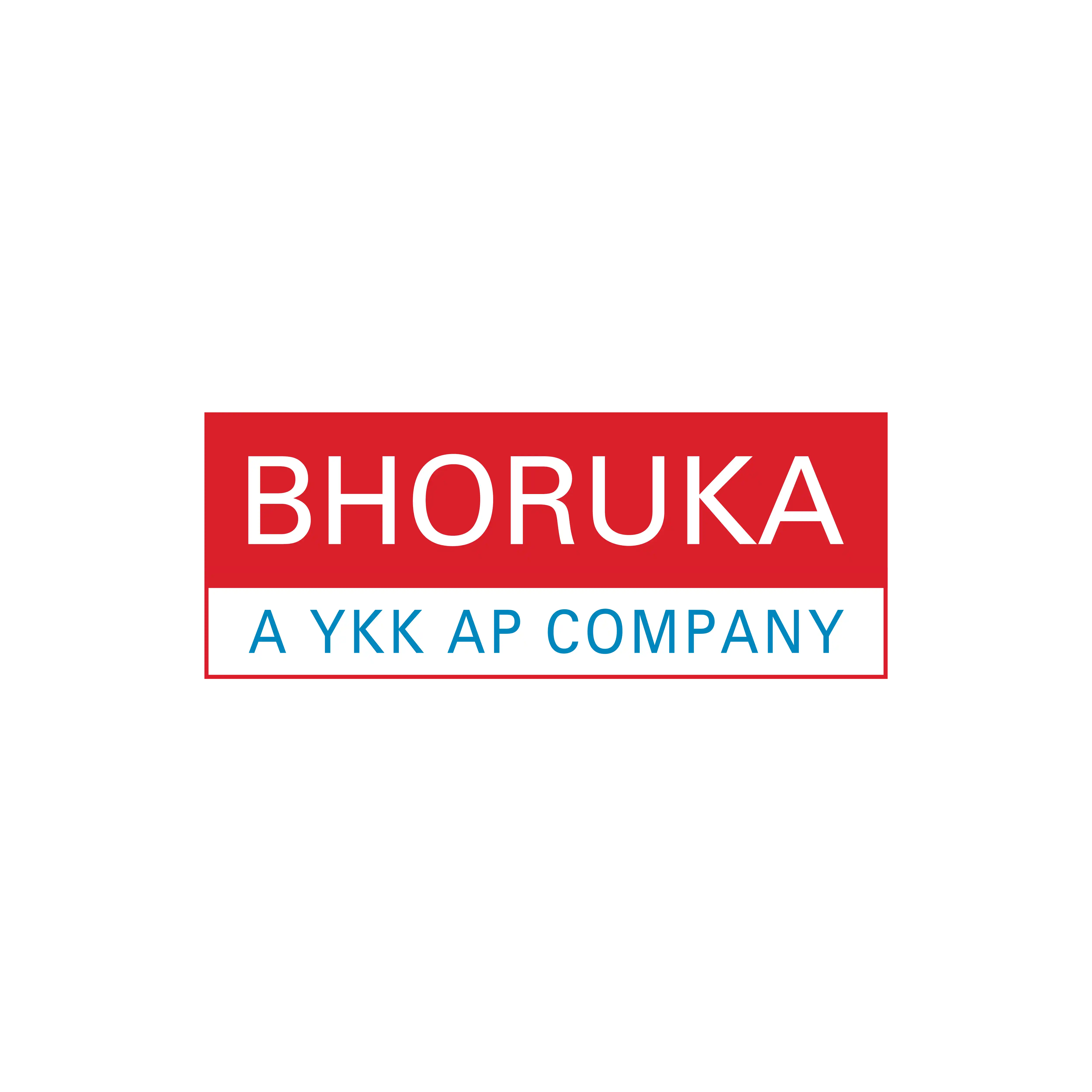 BHORUKA EXTRUSIONS PRIVATE LIMITED