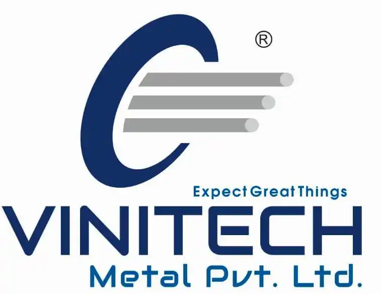 VINITECH METAL PRIVATE LIMITED