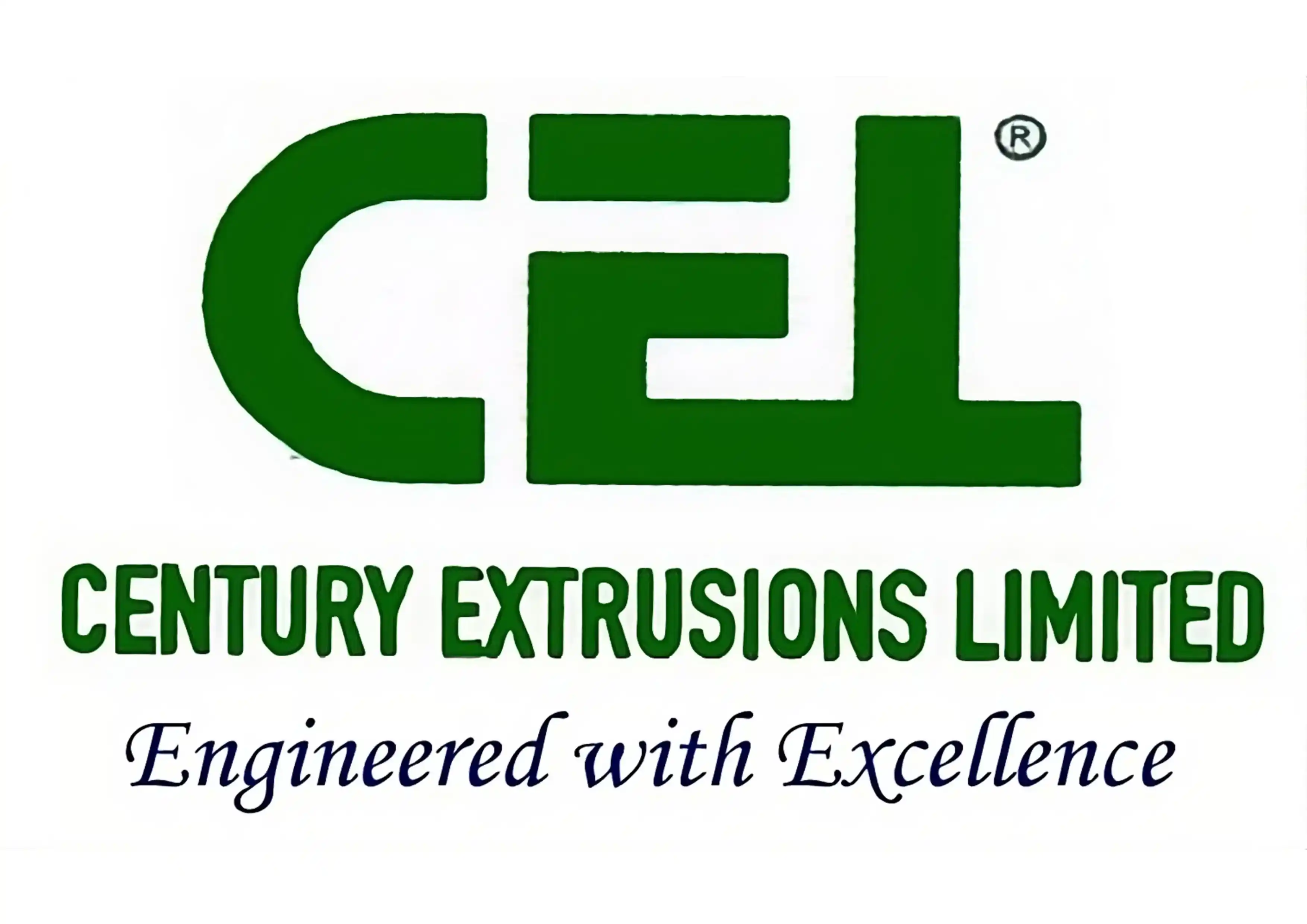 CENTURY EXTRUSIONS LIMITED