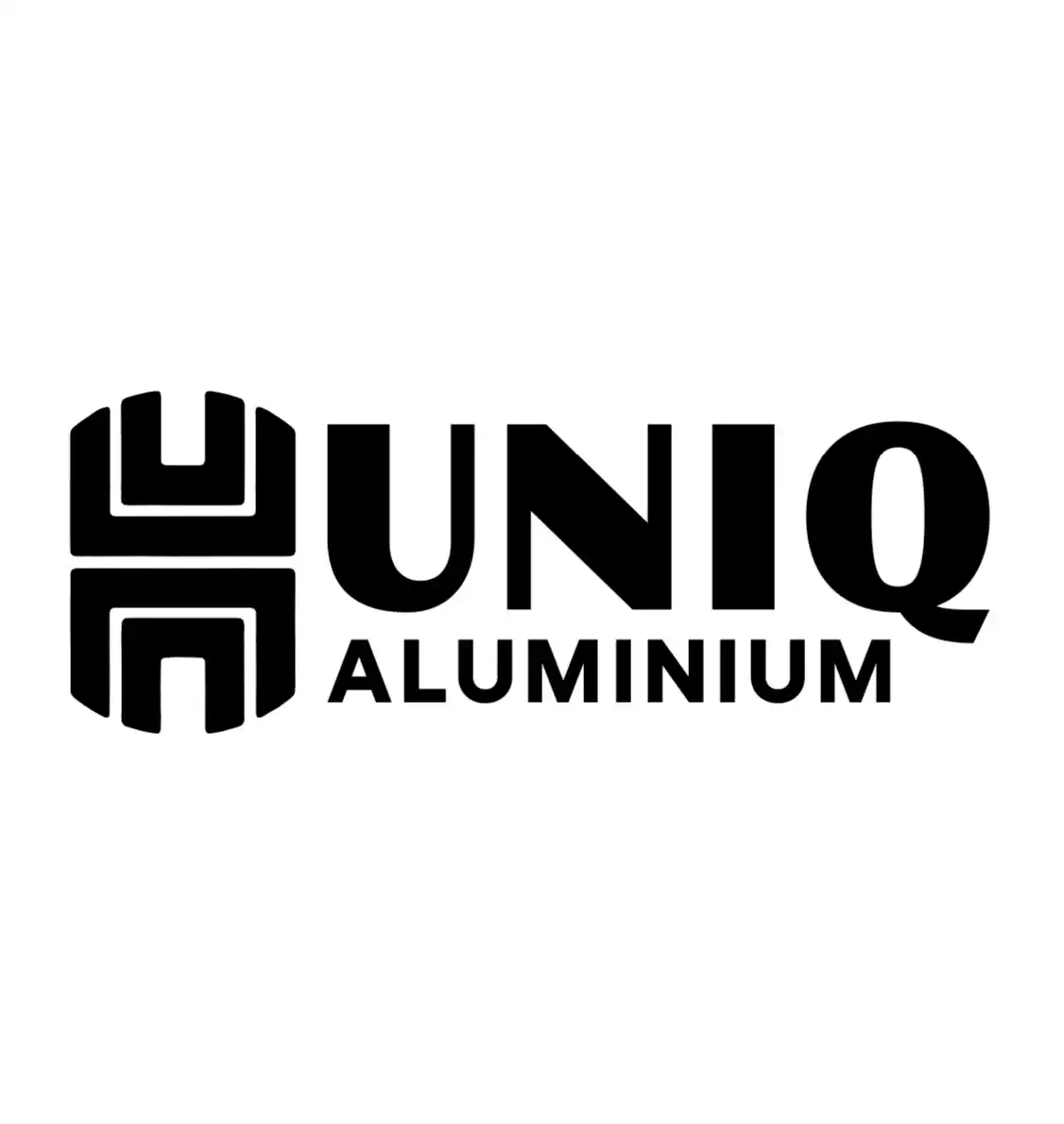 UNIQ ALUMINIUM PRIVATE LIMITED