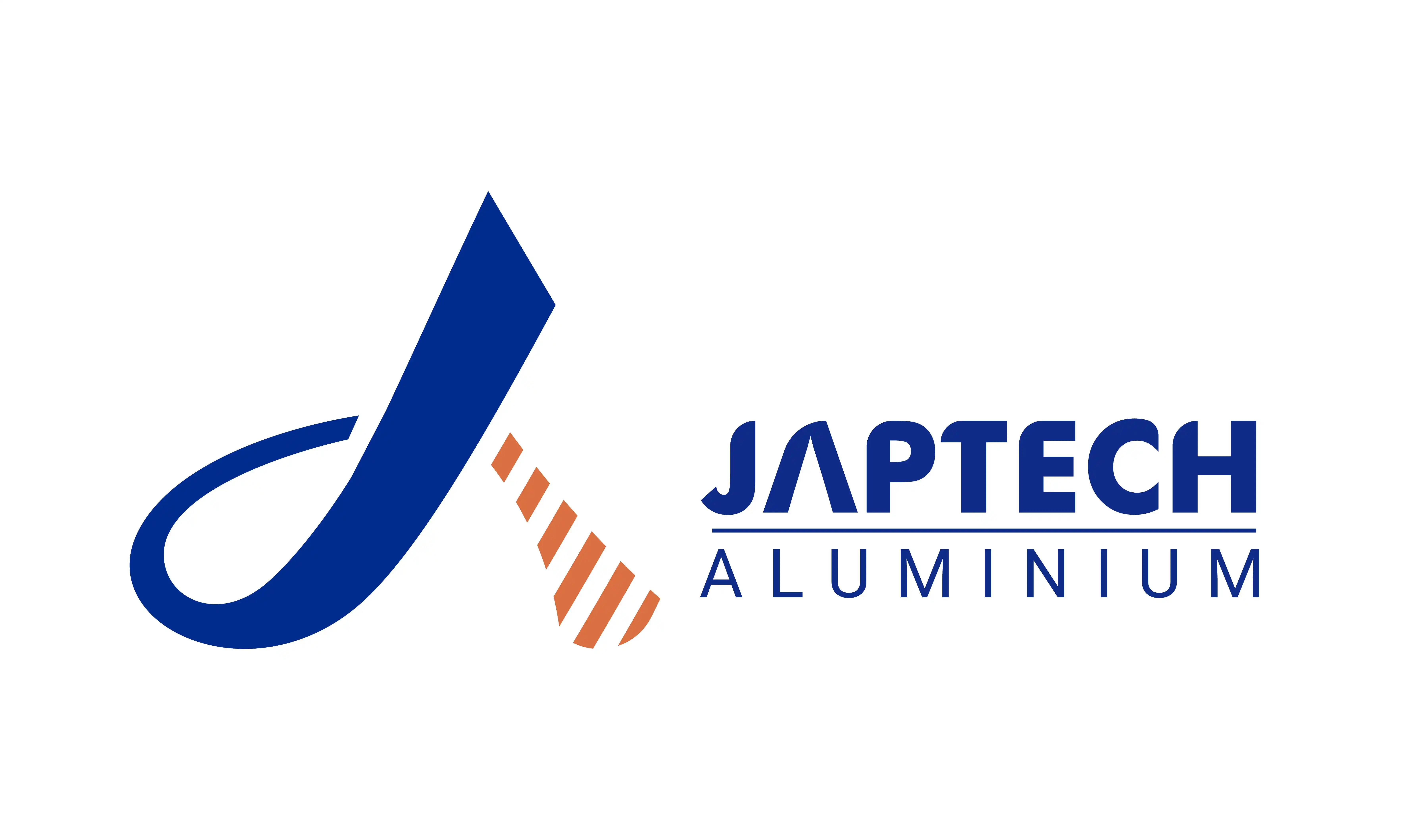 Japtech Aluminium Private Limited