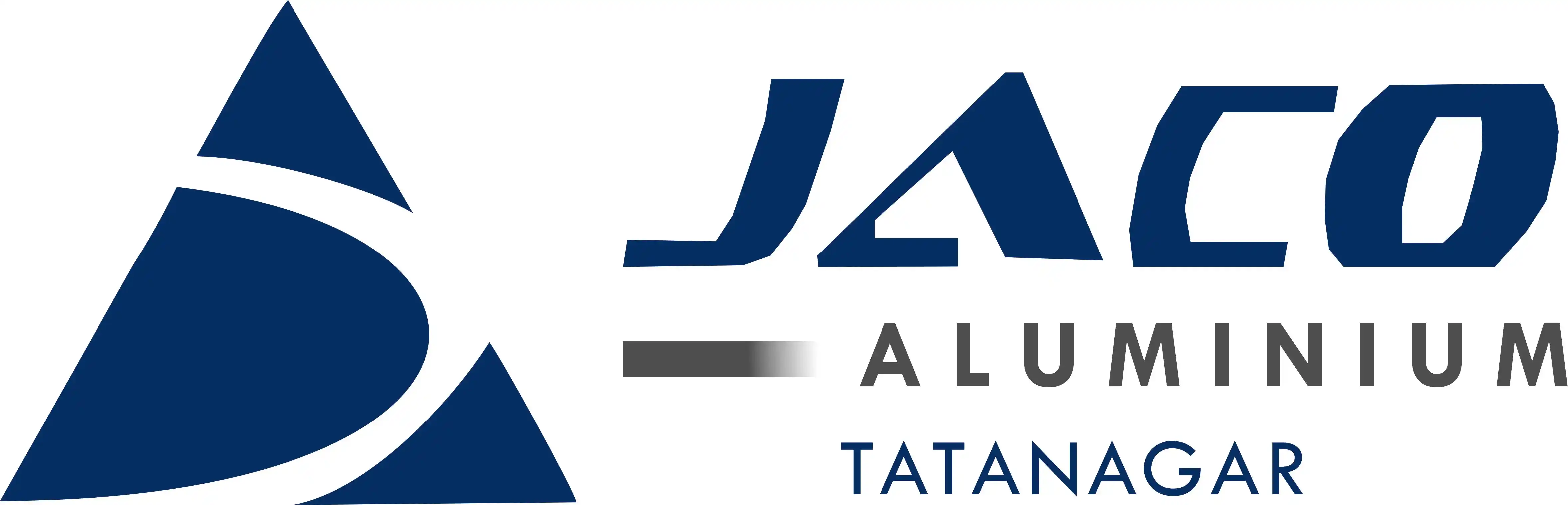 JAMSHEDPUR AUTO COMPONENT PRIVATE LIMITED