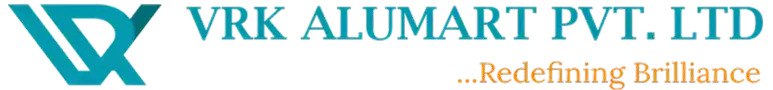 VRK ALUMART PRIVATE LIMITED