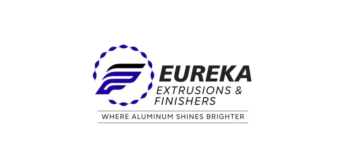 EUREKA EXTRUSIONS AND FINISHERS