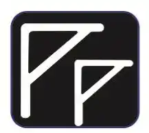 AADITYA ALUMINIUM PRIVATE LIMITED