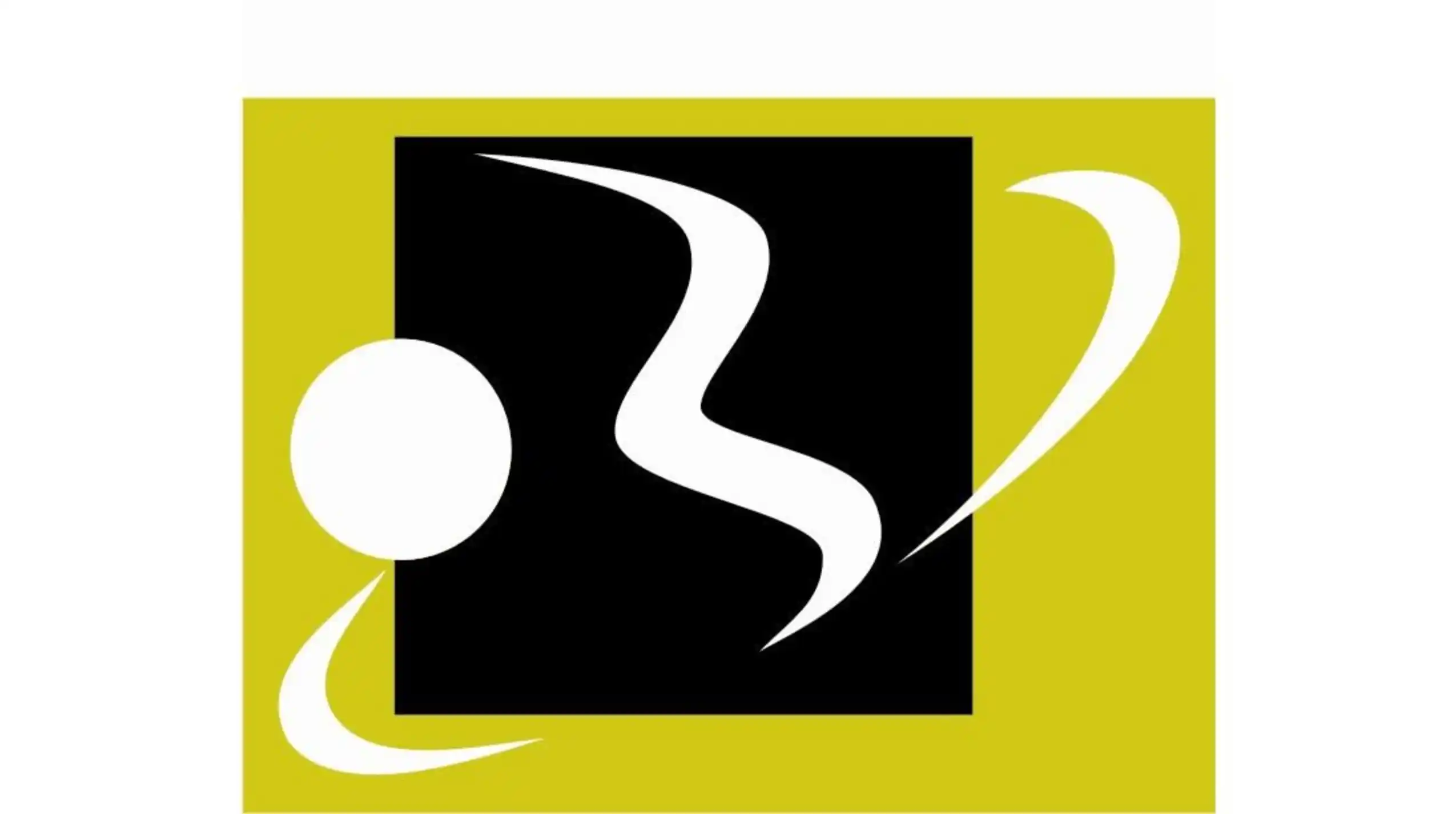 GHANSHYAM METAL UDYOG