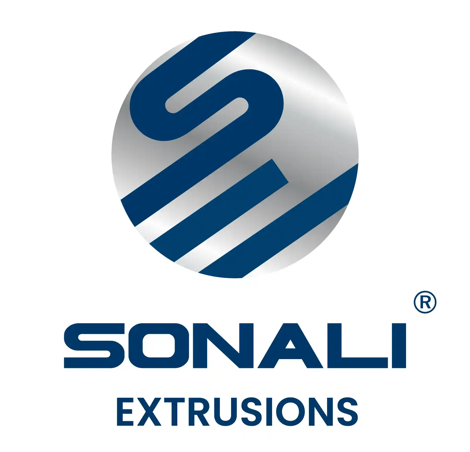 SONALI EXTRUSIONS