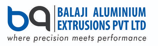 BALAJI ALUMINIUM EXTRUSIONS PRIVATE LIMITED