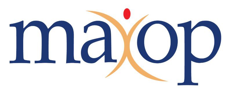 MAXOP ENGINEERING COMPANY PRIVATE LIMITED